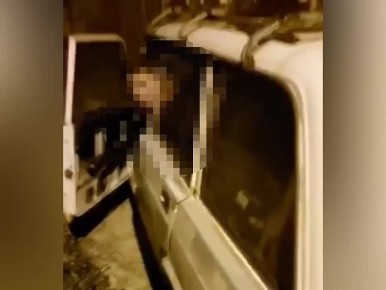 ������ � �������� ����: ������ ���������� �������� �� ���� � �.�����������