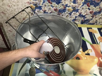 ������������ ������ ����� ������� �������� � �������: ������� ���� � ������