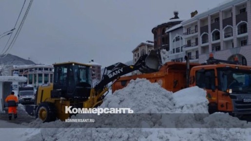 ����� ������� ������� � ���� ������������� ����� 200 ������ �����������