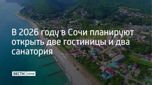 ������ �������������� �������� ������� �������� 60 ��������, ������� ����������� ����������� � 2025 �� 2033 ����