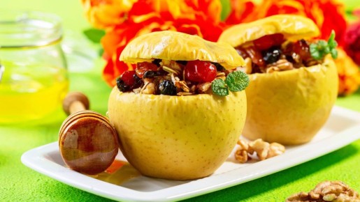 ���������� ������ � ���� �������� ������ ����� ������: ���-����� ��������� ��������