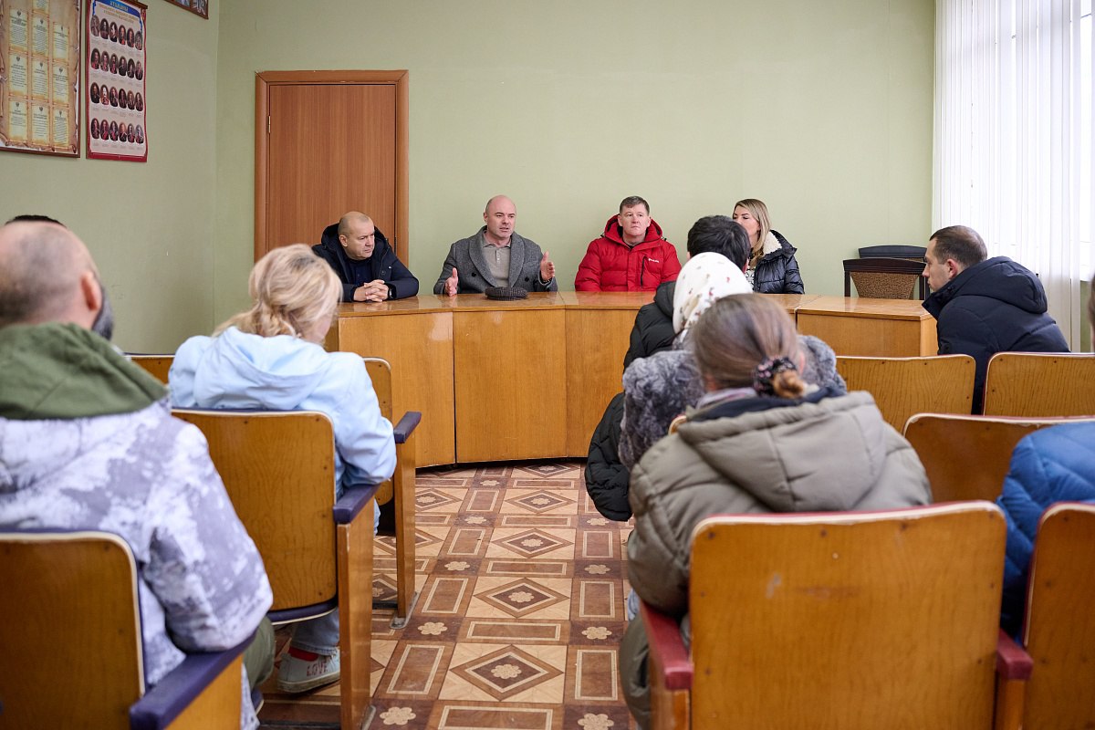 В Сочи приступили к работам по предотвращению дальнейшего разрушения дороги в село Верхнениколаевское В Сочи приступили к работам по предотвращению дальнейшего разрушения дороги в село Верхнениколаевское