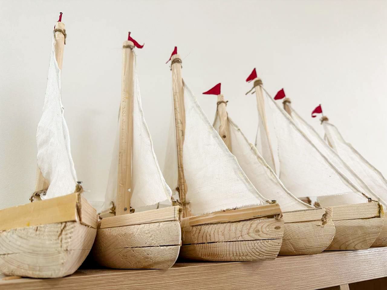 В Сочи представят итоги проекта «Искусство как профессия» для особенных подростков В Сочи представят итоги проекта «Искусство как профессия» для особенных подростков