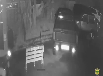 � ���� �������� �������� �����, ���� �������� ������� ��������� � ��� ������