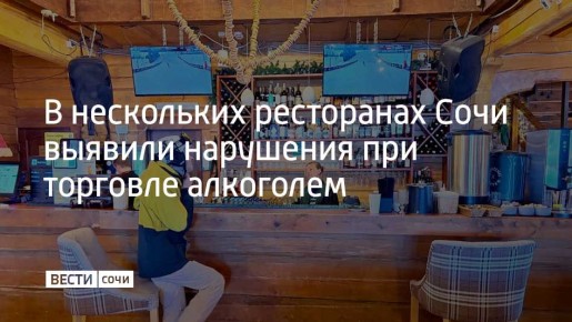 ���������� ������������ ��������������� ����� � ������������� ����� �������� �������������� ���� ��������� ����� 250 ��������� � ���������� � ����� ����