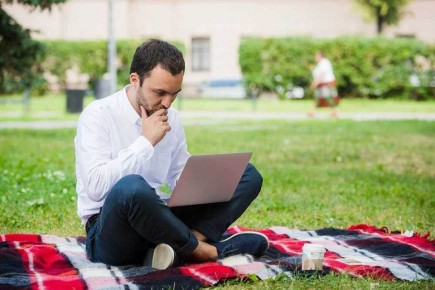 ���� � �����������: ��� ������� ����� ����� ��� ������ ������