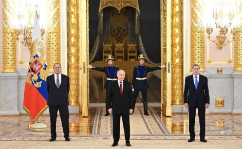 ����� ������ ����������� ������� � ������ 9 ����� ������