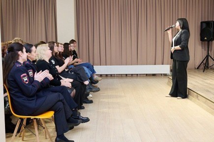 � ���� �������� ���������� � �������� ������������ � ��������-�����