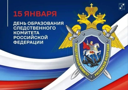 ������ ��������: 15 ������ ���������� ���� ����������� ������������� �������� ���������� ���������