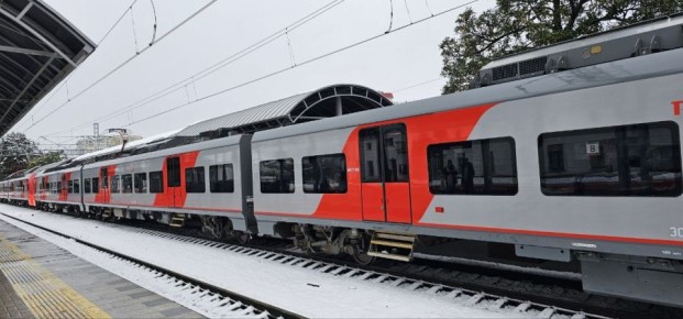 ������ ����!. ������� ����� � Telegram | MAX