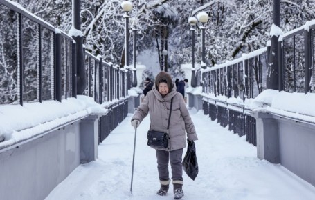 ��������� ������� ����������� � �������