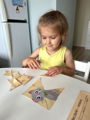 ����������� �������: ����� ����� ������ ������� ��������