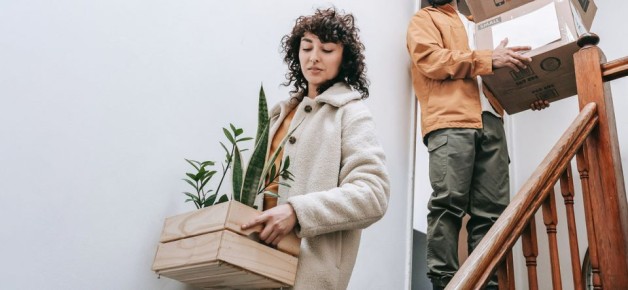 Не дайте себя выписать: как защитить свои права на жилье