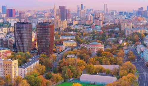 ������������� ������: ����� ��������� ��� ���������������� � ������