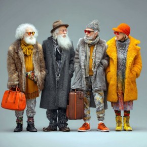 ��� ��������� ��� ��������� �� �����������: ������� ����������� � 2026 ����