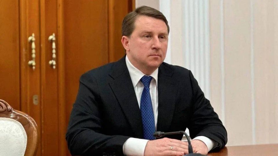 Имущество бывшего мэра Сочи Копайгородского на сумму в 1,6 млрд (!) изъяли в пользу государства