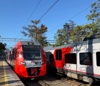 �� ����������� �������� ��� ���Ļ � ������ � 20 ������ �� 16 ������� 2026 ���� ���������� ���������� �������� ������������ ������ � 6831 ������ � ������������ ������