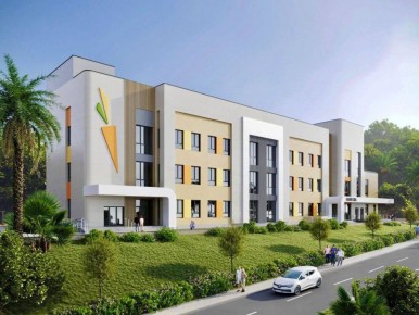 ������ ��������: �� ������� � ����������� ������ ���� �������� ����� ������� ��� �� 155 ����