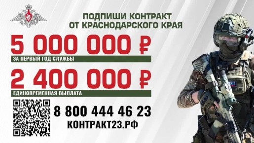 ������������� ���� �������� ������� ����� � ����������������� ���������� ����