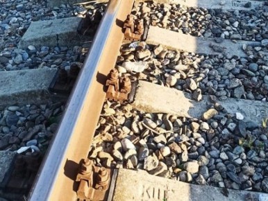 �� ������� �� ������� ���������� ������ ���������������� ����