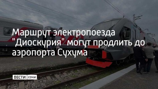 ����������� ���� � ������� ������� ������������� "���������" ����� �������� �� ���� ������, �������������� ������ ���������� ���������