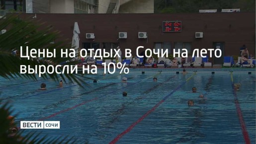 ���� �� ���������� � ������ ���� ����������� ����� �� ���������� ������� ������������ ������� �������� �� 10% �� ��������� � ������� �����