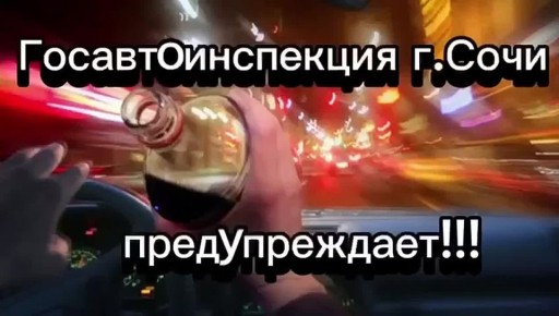 �� ��������� ����� �������, � ������ ������ ����� � ��������� ��� ��������� � �������������� ���������� ��������