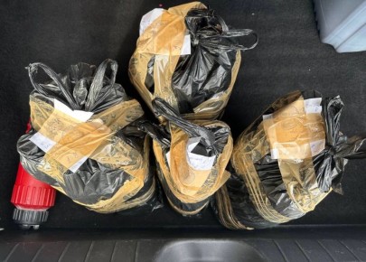 ������� ���� ���������� ��������� ������ � ����������� �������� ���������