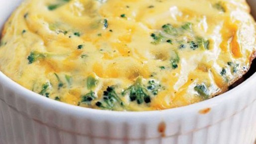 ������ �������� ������: ������� � ����� � ����������� ���������