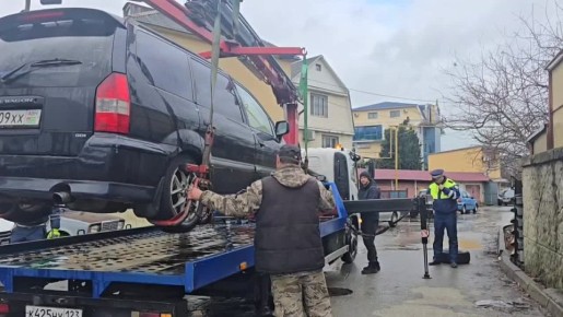 ������� ��������� ��������� ��, �������������� � ����������� �� ��.��������. ������ ���������� ������ ������ � ������ ������������ ��������� � ��������