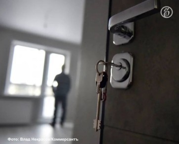 ���� ����� � ����� ������� � ������ �������� �������� ���������