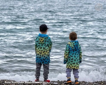 ������� ����������� � ������� ���� ���� ����� ��������� ������������ ��� ������� ������ � ������