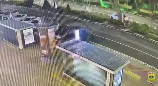 ������� ����� � ������ ���� �������� �� ������� ������