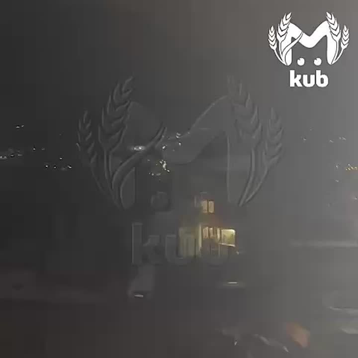 Сирены завыли в Сочи. В городе угроза применения безэкипажных катеров