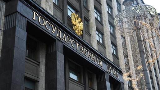 ������� ���������� ��������� �� ����������� ������ �����