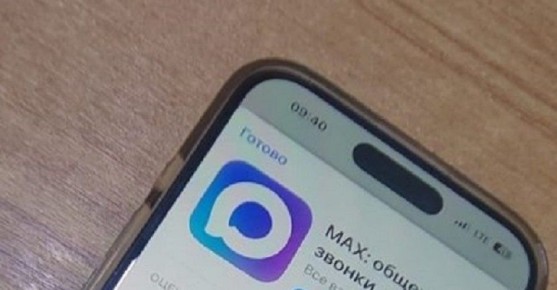 ������������ ������� ����: ����� ����� ������ ��� ������������ ������� ������� � ����������� ��������