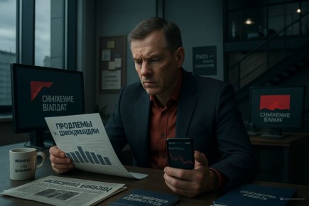 ����������� ����� � 2026 ����: ��� �������� ��������� ������ � ��������� �����