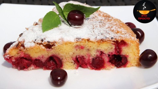 ��������� ���������: ��������� ������� � �����