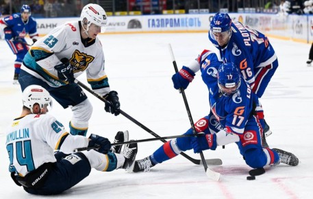 �� ����� ��������� ��� �� ������