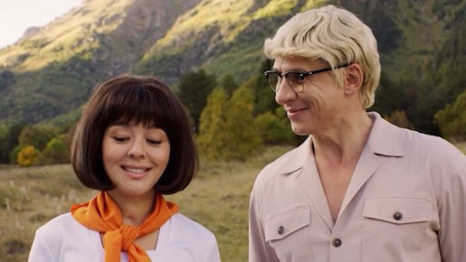 ����� ����� � ������: ���������� �������� �� �������� � �������