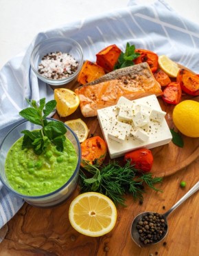 ������� �������: ����� ������ �� ������� ����������