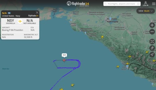 � ������� �����, ������������� � ���� ������������ ������������ ��������������� ������