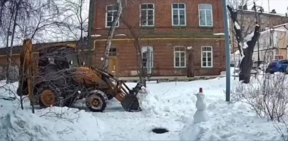 �������� ��������������� �������� ���� ������� ���� ��������� ������� ��������