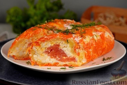 ����� ��� 2026: ���������� ������� ��� ���������