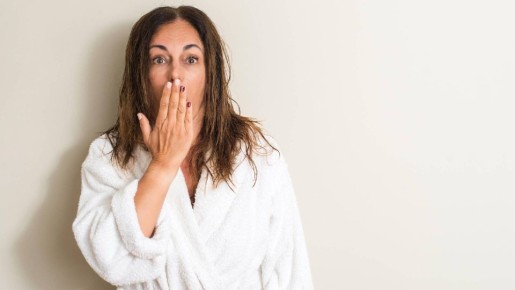 �������� �� ������� ��������� ��� � ��������: ��� ��� ������ ����� �� �������