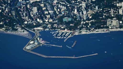 ��� ���� ��������� �� ��������� ������������ ����������