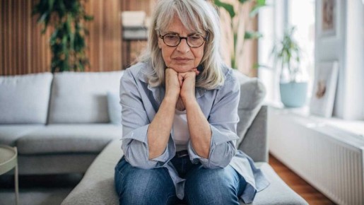 ����� ��������, ���������� �������� ������� �����: ������� ������, ��� �������� � �������