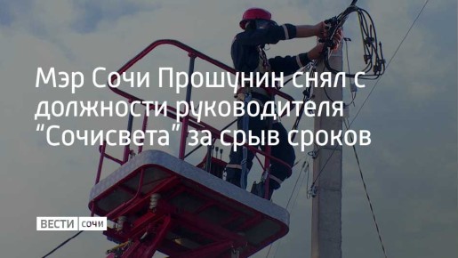 ������������ ����������� ��������� ���������� �� ��������� ��-�� ������� ������� �������� � ������� ���������� �� ����� ���� ��������