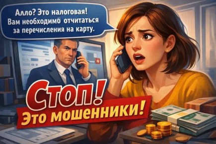 ������ ��� ��������� ���� ����� ������� ��� ������� �����