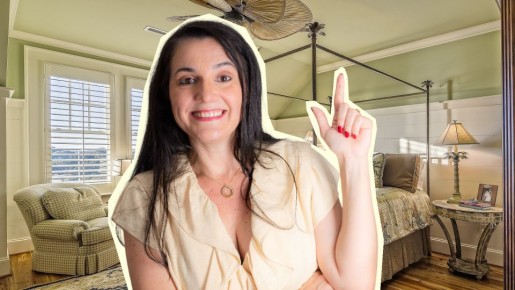 ��� �������� ���� ������� ������� ����� ������ ������ ����� 40 ���: ��������� �����